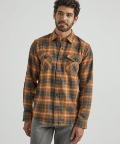Modabound.shop1fa47c830d 1