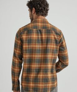 Modabound.shop1fa47c830d 2