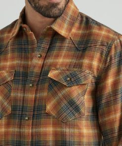 Modabound.shop1fa47c830d 3