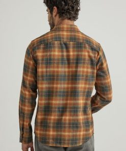 Modabound.shop1fa47c830d 4