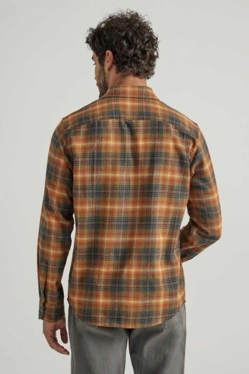 Modabound.shop1fa47c830d 4