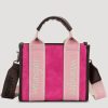 Modabound.shop1ff316ad0c 1