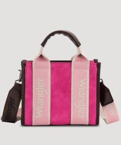 Modabound.shop1ff316ad0c 1