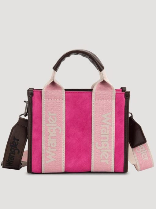 Modabound.shop1ff316ad0c 1