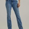 Modabound.shop207d13b798 1