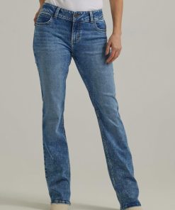 Modabound.shop207d13b798 1