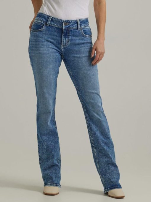 Modabound.shop207d13b798 1