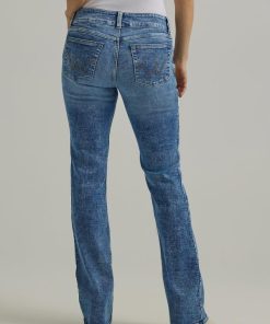 Modabound.shop207d13b798 2