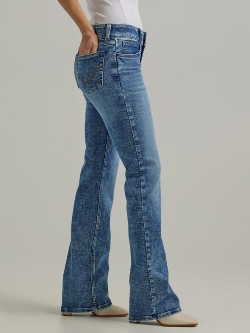 Modabound.shop207d13b798 3