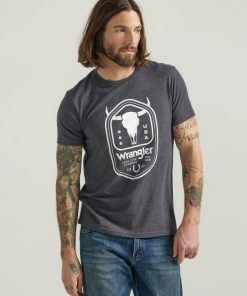 Modabound.shop20807d844c 1