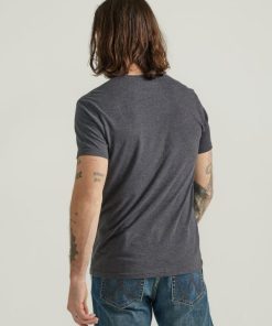 Modabound.shop20807d844c 2