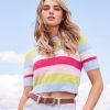 Modabound.shop211aa442f4 1