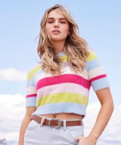 Modabound.shop211aa442f4 1
