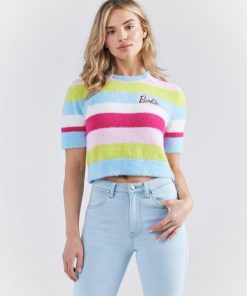 Modabound.shop211aa442f4 4