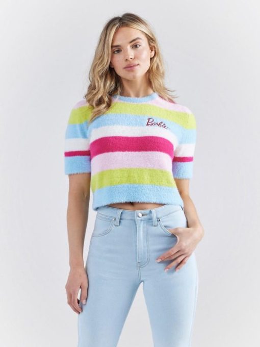 Modabound.shop211aa442f4 4