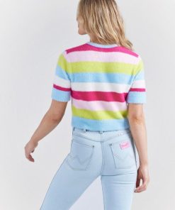 Modabound.shop211aa442f4 5