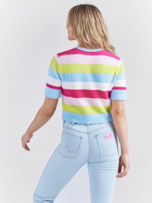 Modabound.shop211aa442f4 5