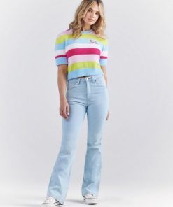 Modabound.shop211aa442f4 8