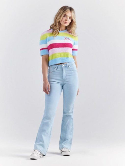Modabound.shop211aa442f4 8