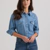 Modabound.shop214fb63ac5 1