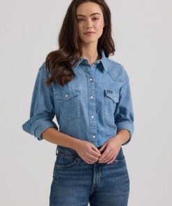 Modabound.shop214fb63ac5 1