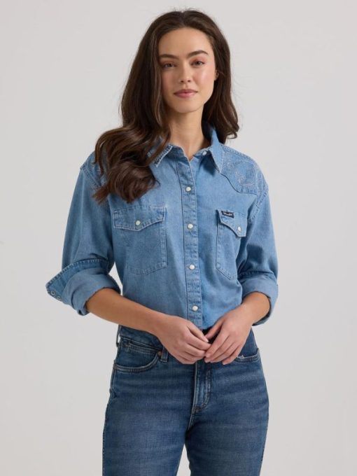 Modabound.shop214fb63ac5 1