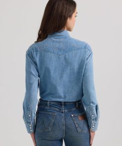 Modabound.shop214fb63ac5 2