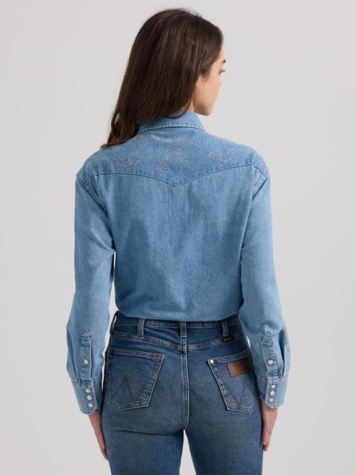 Modabound.shop214fb63ac5 2
