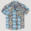 Modabound.shop223a3ed76a 1