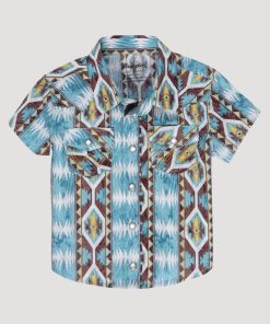 Modabound.shop223a3ed76a 1
