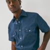 Modabound.shop22637dc1e7 1