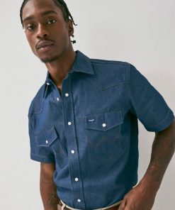 Modabound.shop22637dc1e7 1