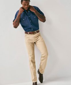 Modabound.shop22637dc1e7 2