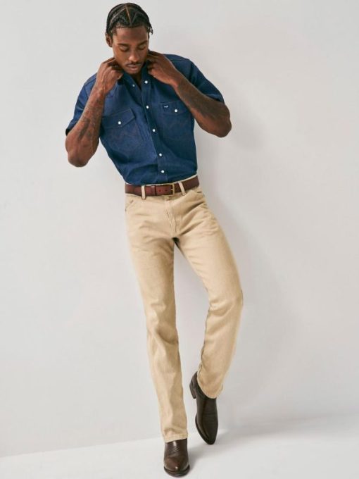 Modabound.shop22637dc1e7 2