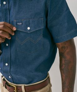 Modabound.shop22637dc1e7 3