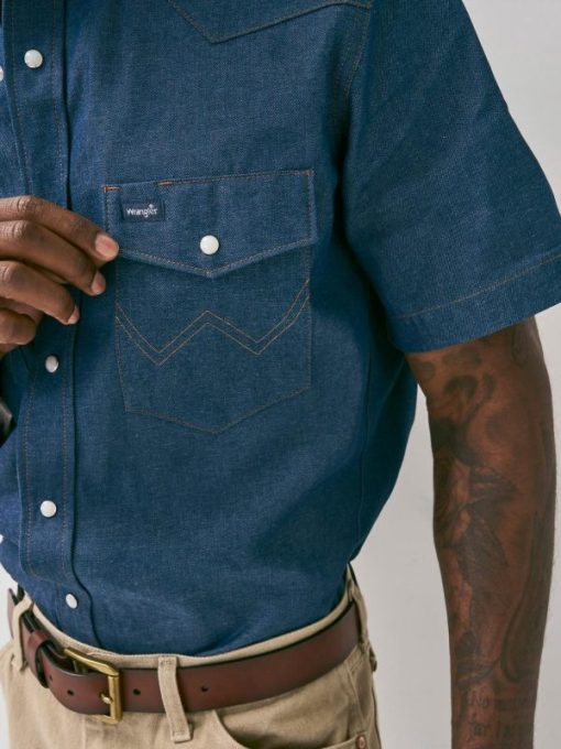 Modabound.shop22637dc1e7 3