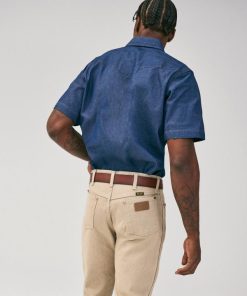 Modabound.shop22637dc1e7 4