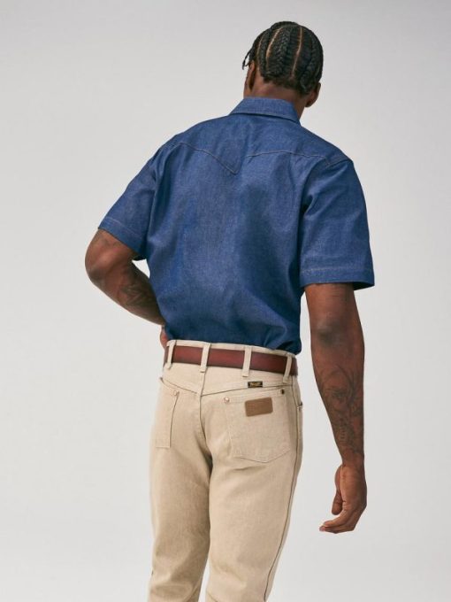 Modabound.shop22637dc1e7 4