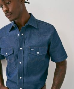 Modabound.shop22637dc1e7 5