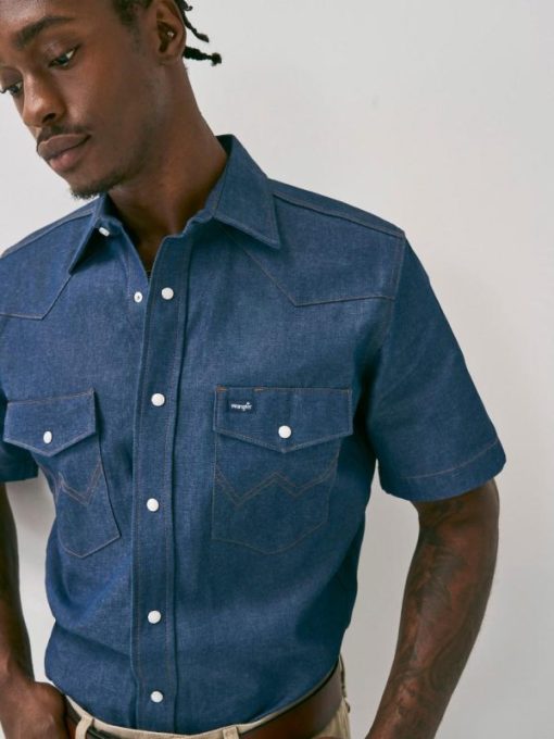 Modabound.shop22637dc1e7 5