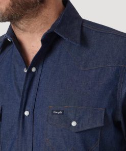 Modabound.shop22637dc1e7 8