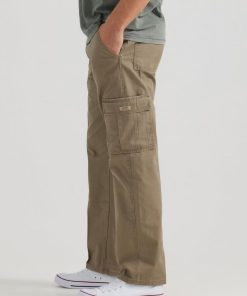 Modabound.shop22922940d4 4