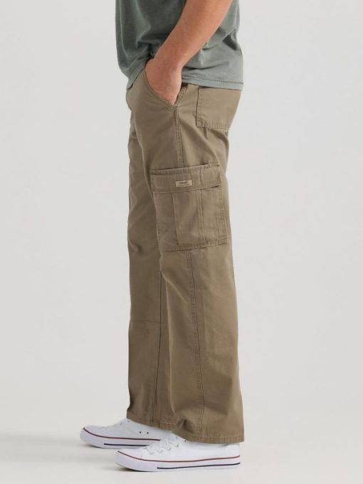 Modabound.shop22922940d4 4