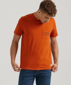 Modabound.shop22de1c5151 1