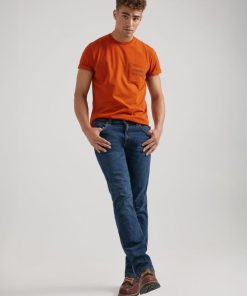 Modabound.shop22de1c5151 2