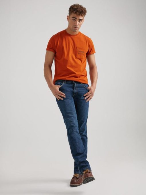 Modabound.shop22de1c5151 2