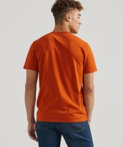 Modabound.shop22de1c5151 3