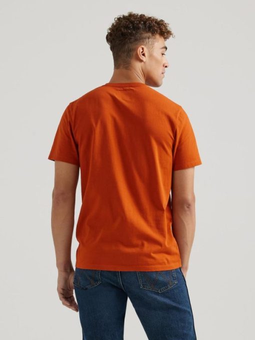 Modabound.shop22de1c5151 3