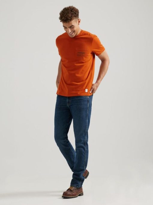 Modabound.shop22de1c5151 6