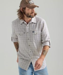 Modabound.shop23791307f3 1